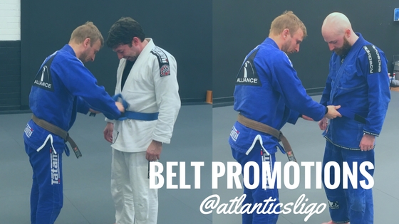 Bjj promotion outlet