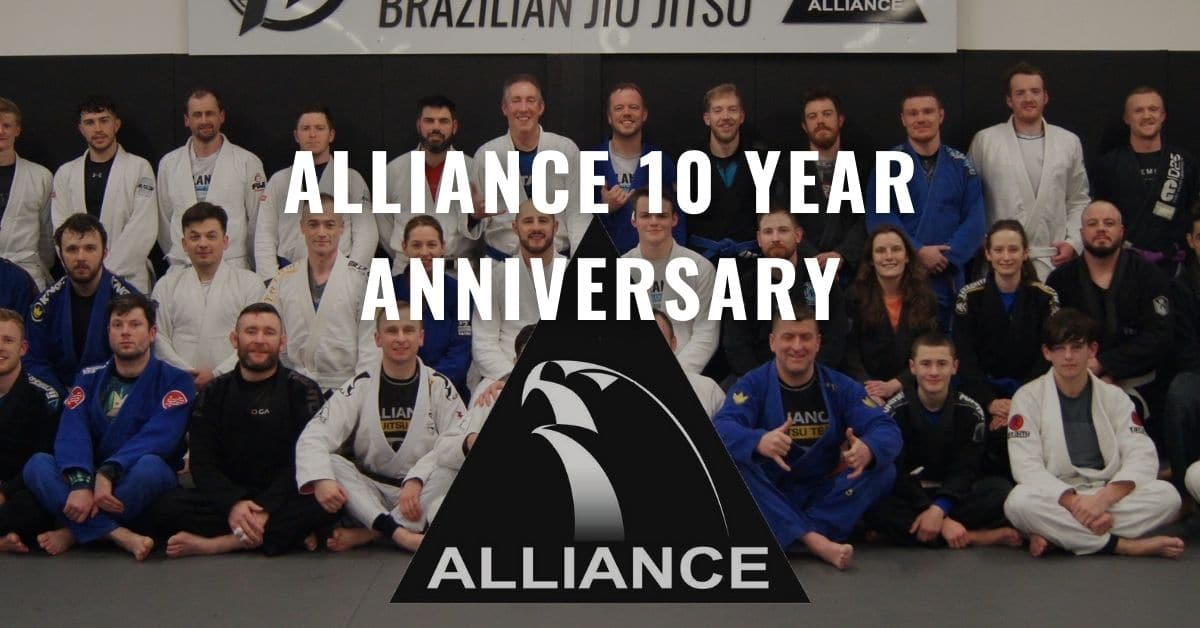 Home Page  Bruno Malfacine Alliance Jiu Jitsu